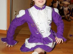 seniorenfasching kirchenlaibach-17